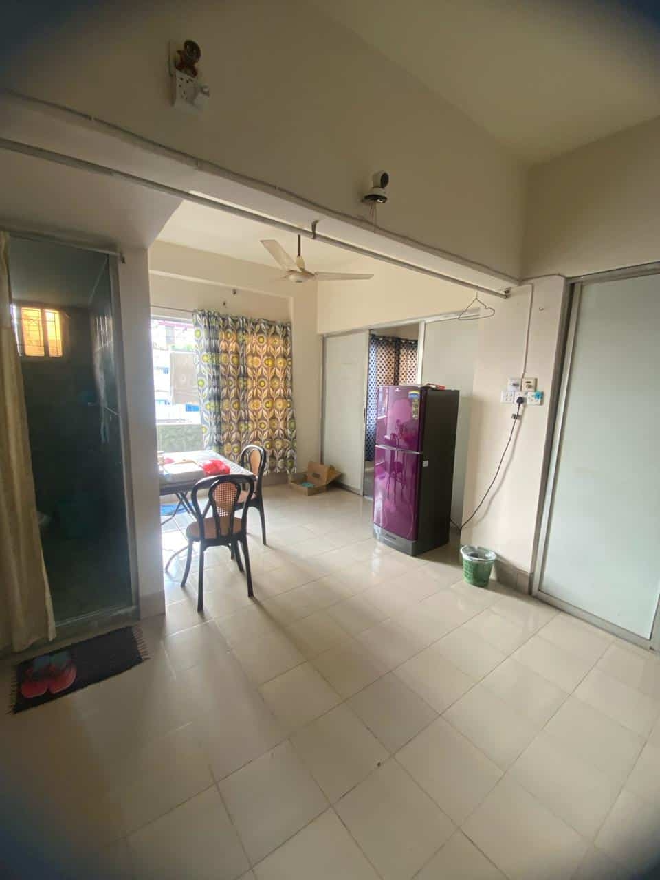 1137 SFT Ready Apartment For Sale In Lalmatia Concord Property Solutions