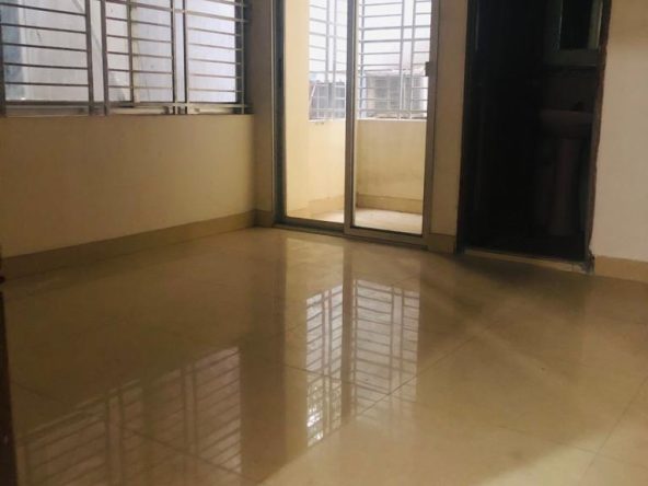 WhatsApp Image 2023 04 17 at 3.34.39 PM 1