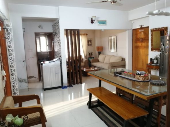 WhatsApp Image 2023 04 17 at 3.53.02 PM