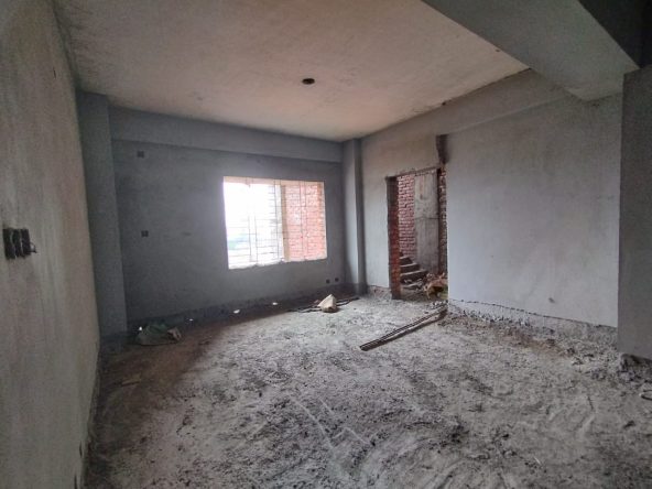 WhatsApp Image 2023 04 17 at 3.54.38 PM 1