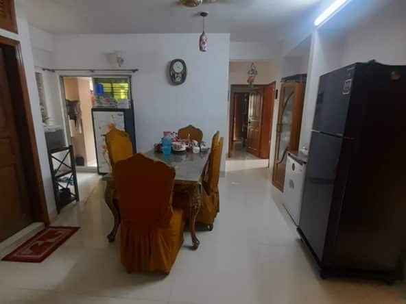 WhatsApp Image 2023 05 21 at 3.53.14 PM 2