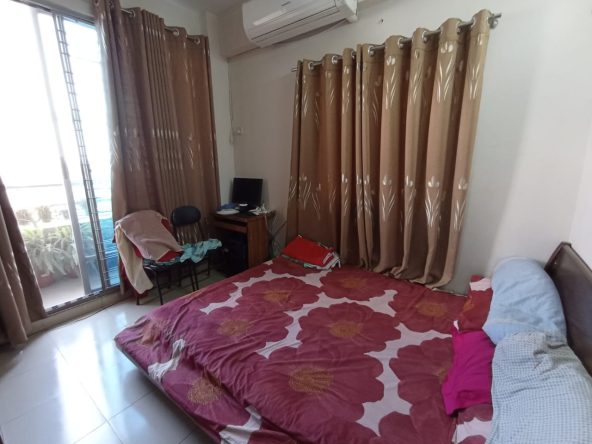 WhatsApp Image 2023 05 21 at 3.57.55 PM