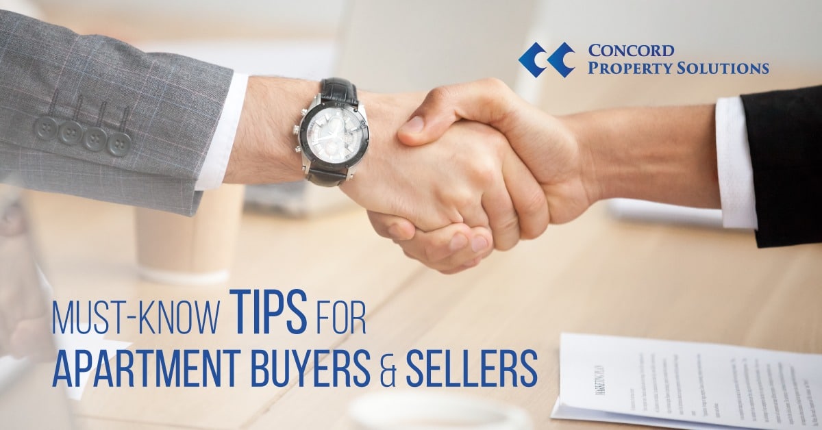 Apartments for Sale in Dhaka: Essential Tips for Buyers and Sellers 1 tips for apartment buyers and sellers