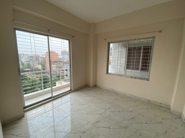 Eureka Light Homes 4