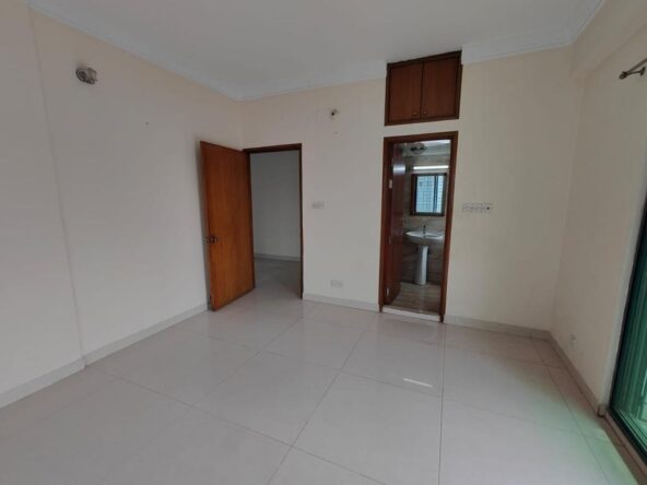 Luxury Apartment for Sale in Uttara 5