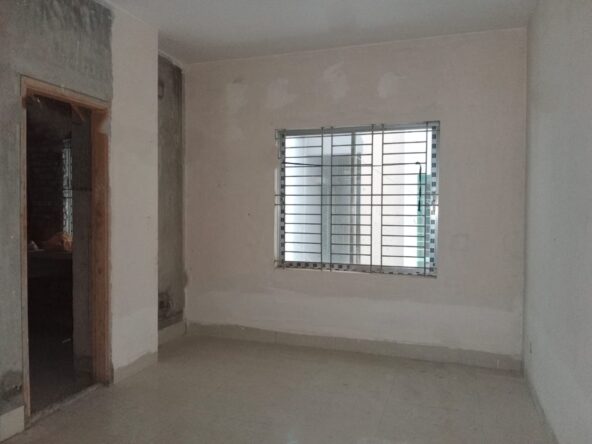 Brand New Apartment for Sale in Khilgaon 2