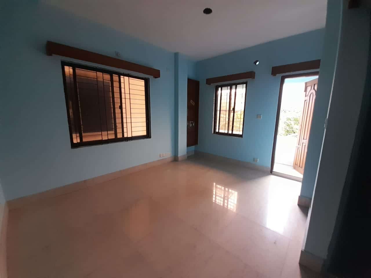 1320 SFT Ready Apartment for Sale in Monipuri para » Concord Property ...