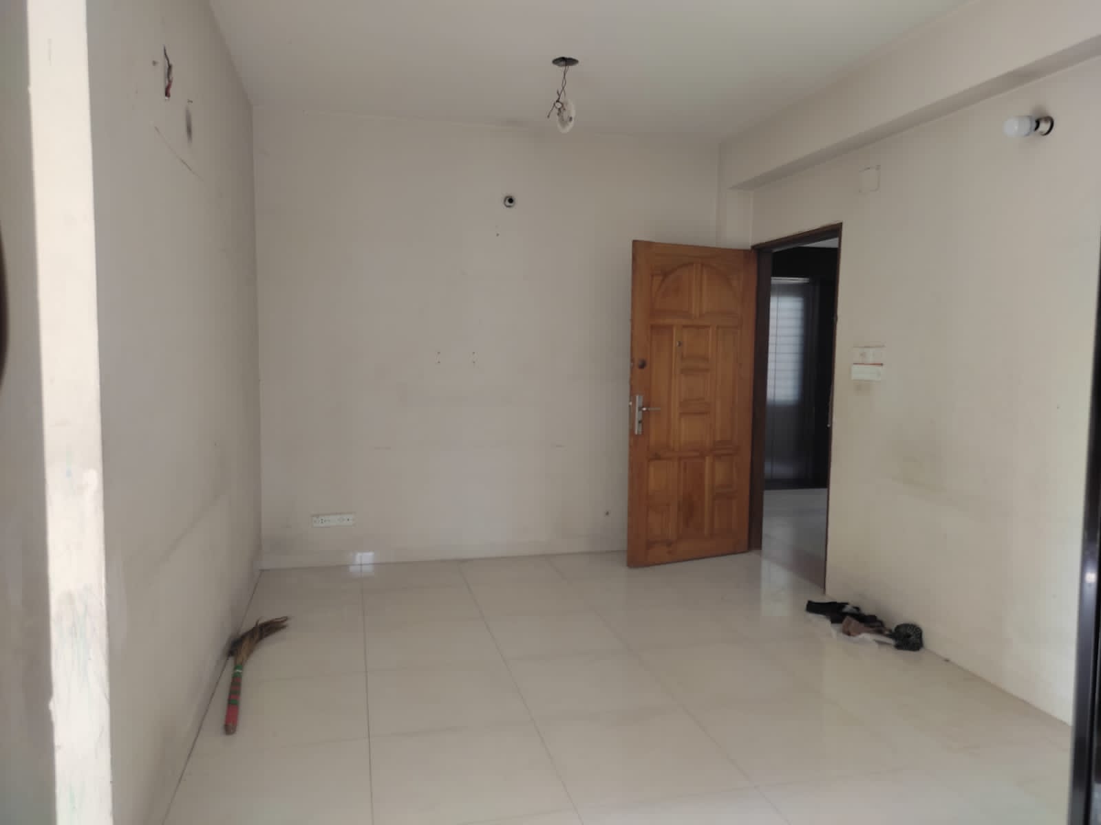 1170 Sft Ready Apartment For Sale In Mohammadpur Concord Property