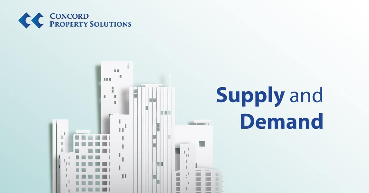 Secondary Real Estate Market Analysis of Dhaka 2024 1