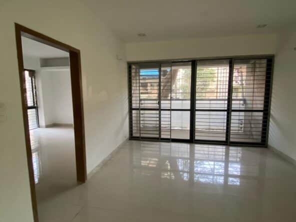 2560 SFT Brand New Apartment for Sale in Dhanmondi 10