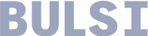 New landing Page 2 4_Home_Doctors_Online_Consultation-Logos_1.png