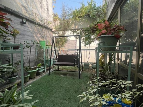 5542 SFT Luxury Duplex Ready Apartment for Sale in Dhanmondi 1