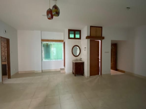 1393 sqft Modern 3 Bedroom Apartment in Shaymoli 4 with Parking – Ready Flat for Sale 1
