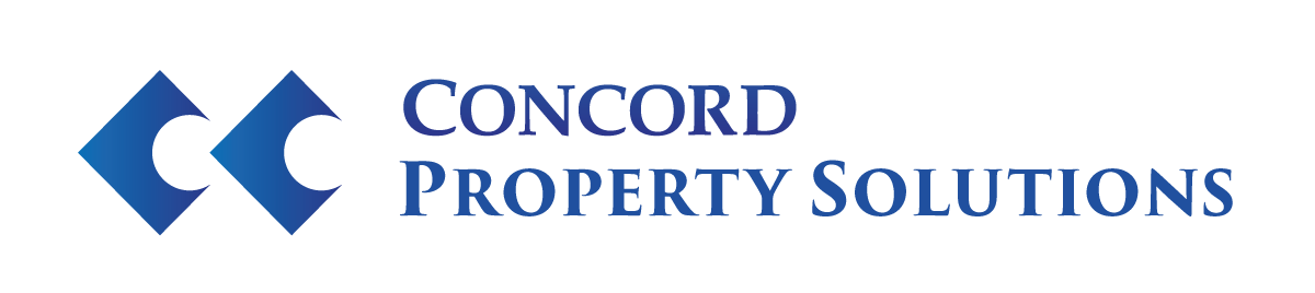 CPS LOGO PNG