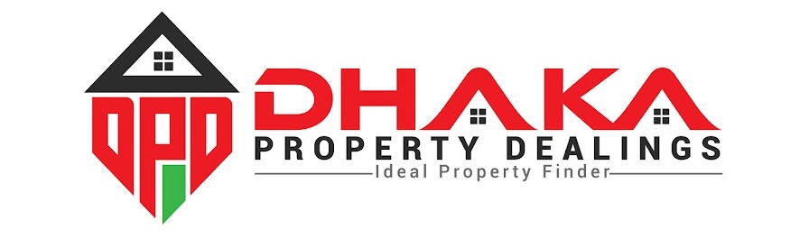 Dhaka Property 1