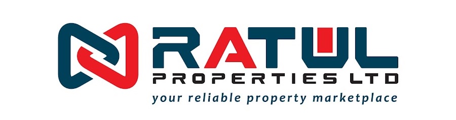 Ratul Properties 1