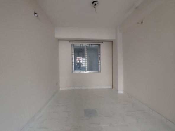 WhatsApp Image 2024 11 11 at 21.41.37 f10fd8bb