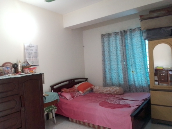 1550 Sqft Modern 3 Bedroom Flat for Sale in Shaymoli Housing Mohammadpur 5 scaled 1