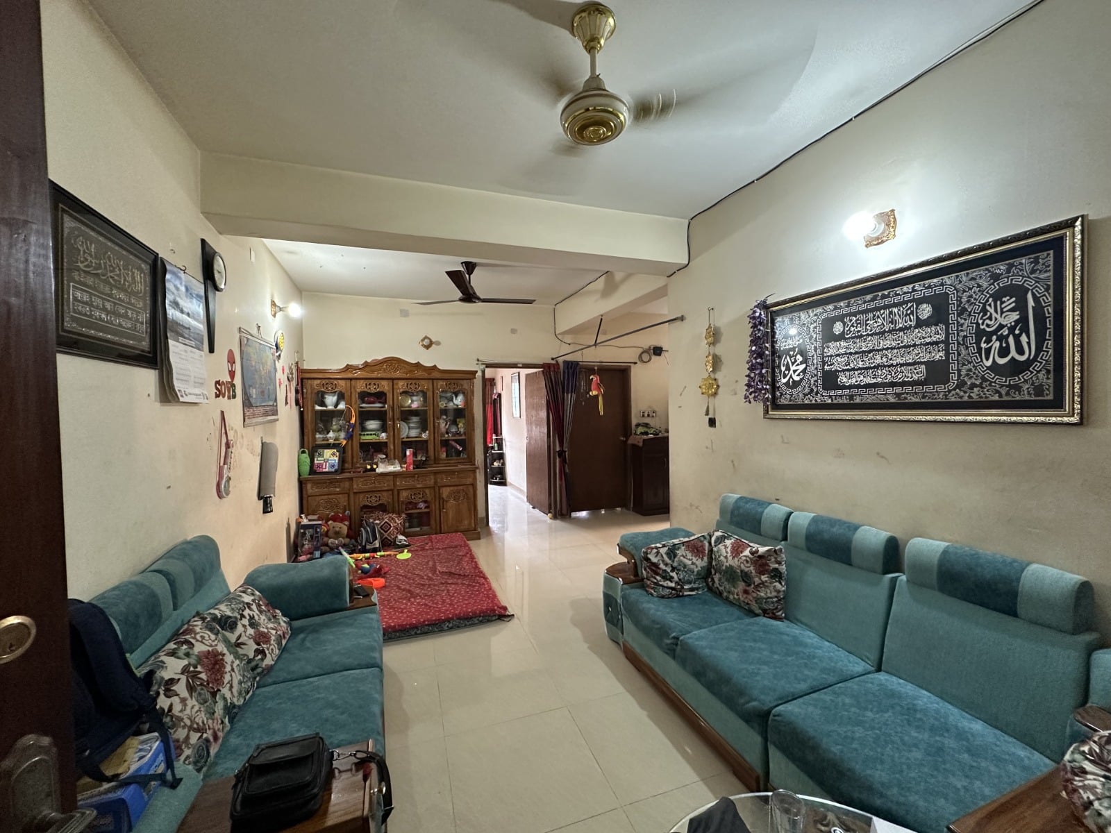 Apartments for Rent in Raleigh NC