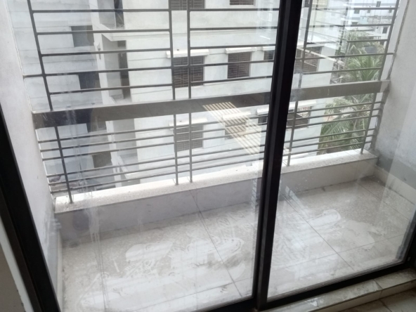 Brand New 3 Bed Apartments for Sale at Barek Mollar Mor Mirpur – 1400 1600 Sft Ready 2025 2