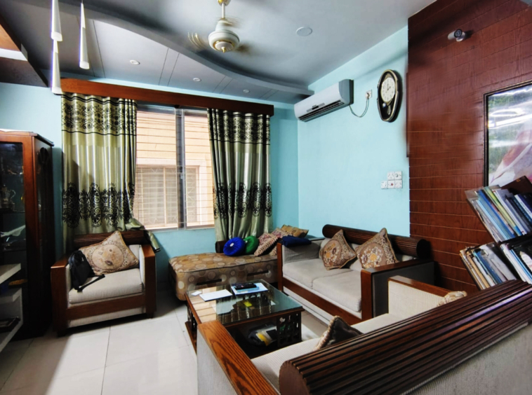 Premium Flat for Sale in Mohammadpur – 1858 Sqft North Facing with Parking 2 1170x785 1