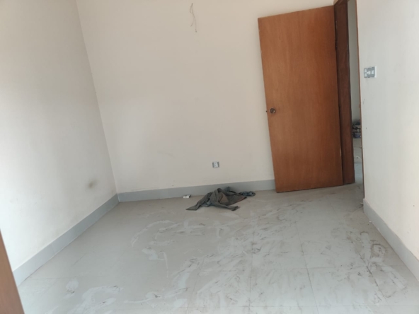 Ready Apartment for Sale in South Goran Khilgaon 1