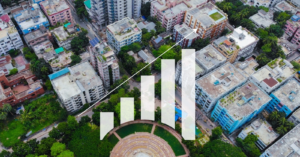 Why Are Flat Prices in Dhaka Rising