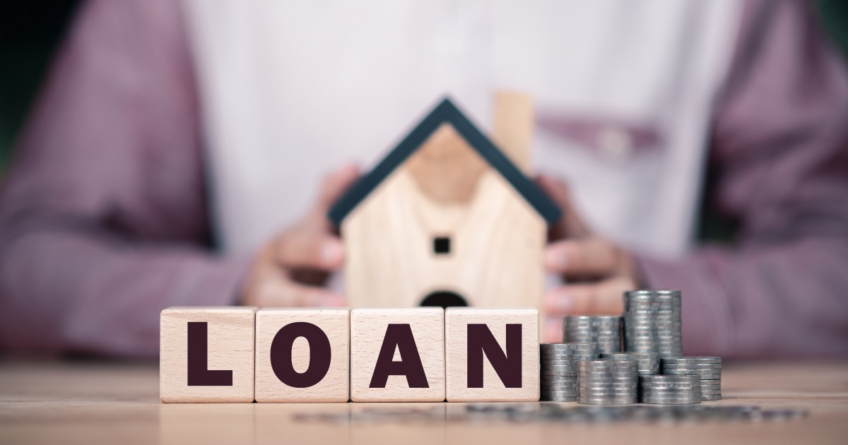 Loan Rates and Terms in 2025