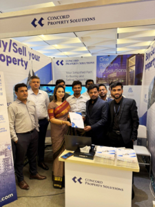 541148939_782157397895286_5696814504008950080_n (1)