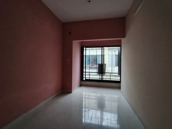 Elegant 4 Bedroom Corner Apartment in West Dhanmondi – 1698 SFT 4