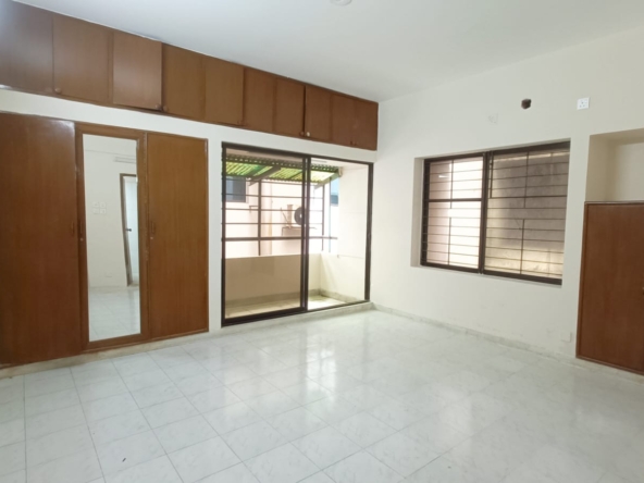 Spacious 3 Bedroom East Facing Apartment for Sale in Gulshan 1 – 1575 SFT 3