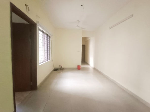 Apartment for Sale in Uttara Sector 6 – 1388 sft North Facing Unit 2