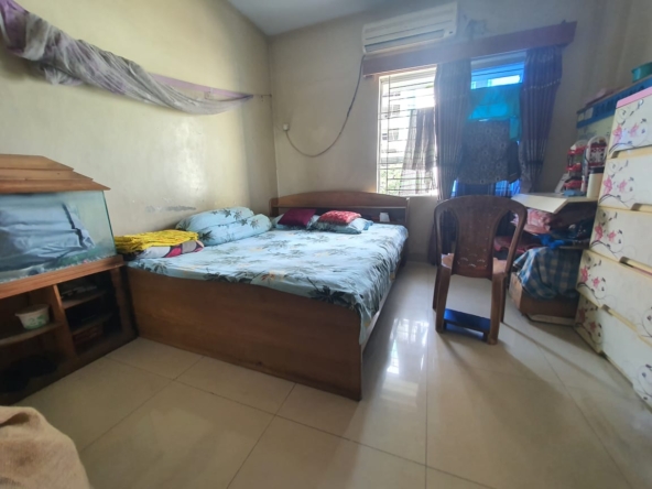 WhatsApp Image 2025 09 17 at 11.25.57 AM 2