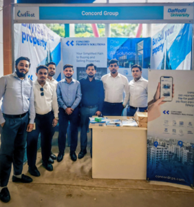 WhatsApp-Image-2025-09-25-at-10.07