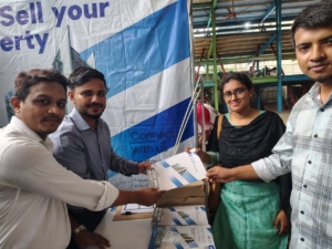 WhatsApp Image 2025-09-25 at 17.22.05_da8586a3