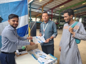 WhatsApp Image 2025-09-25 at 17.22.05_f021532a