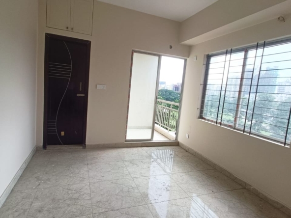 1790 SFT Ready Apartments for Sale in Rajarbagh Dhaka 1
