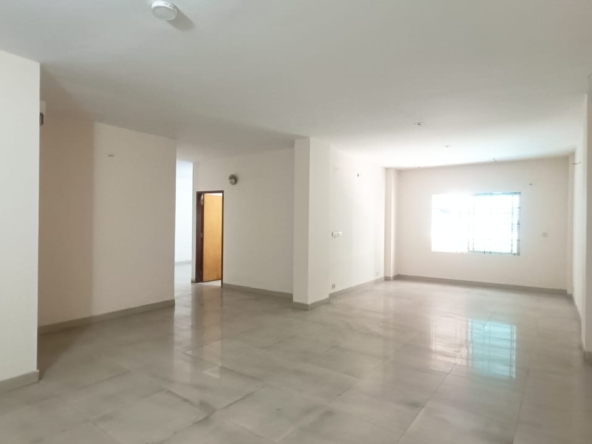 1950 SFT Luxury Apartment for Sale in Gulshan 2 5