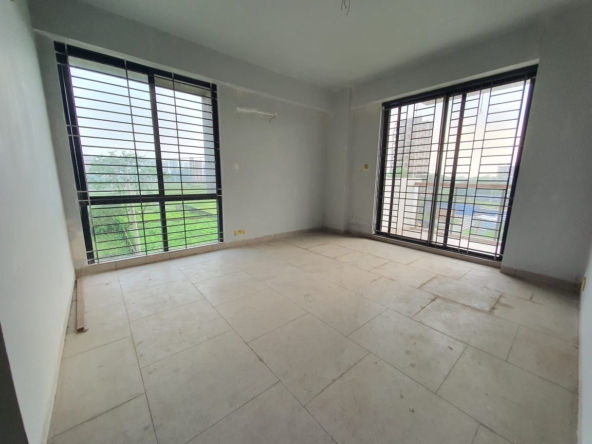 2264 SFT Brand New Apartments for Sale in Uttara Sector 16 3