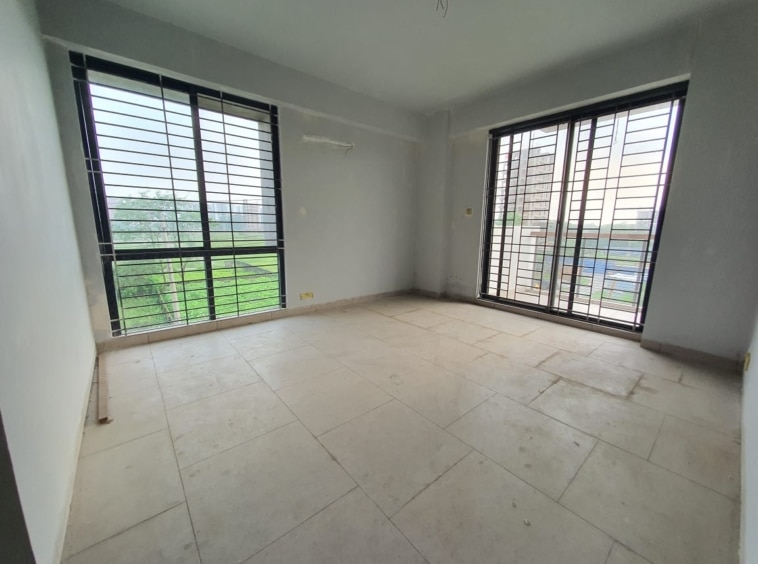 2264 SFT Brand New Apartments for Sale in Uttara Sector 16 3