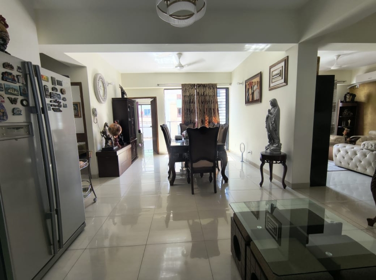 WhatsApp Image 2025 11 30 at 14.58.54 43bf0abb