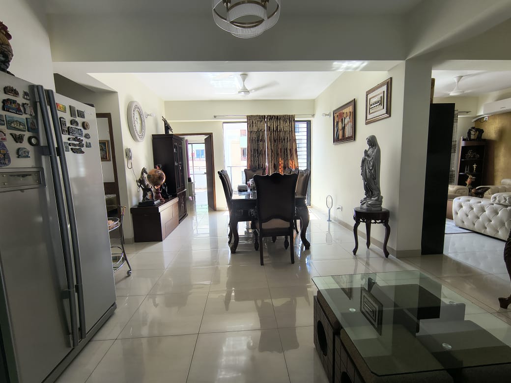 WhatsApp Image 2025 11 30 at 14.58.54 43bf0abb