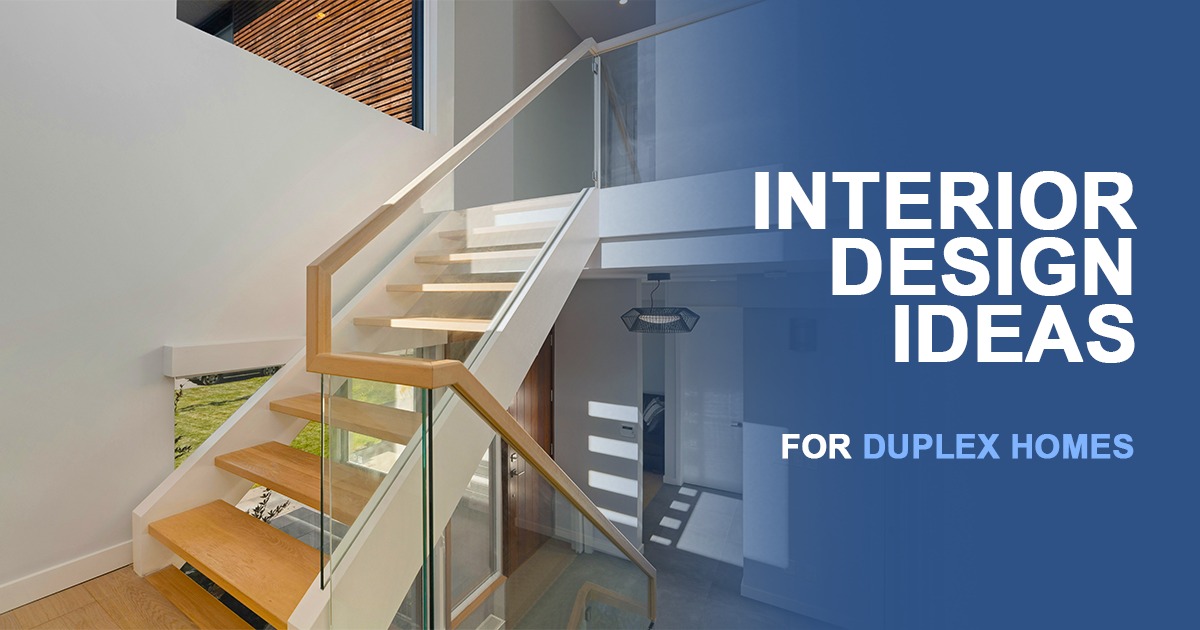 A Complete Guide to Modern and Luxury Duplex House Designs in Bangladesh 5