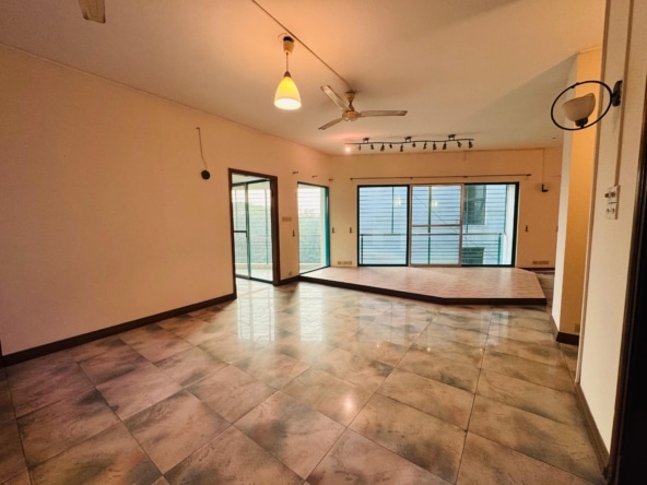 WhatsApp Image 2026 02 10 at 10.38.09 1