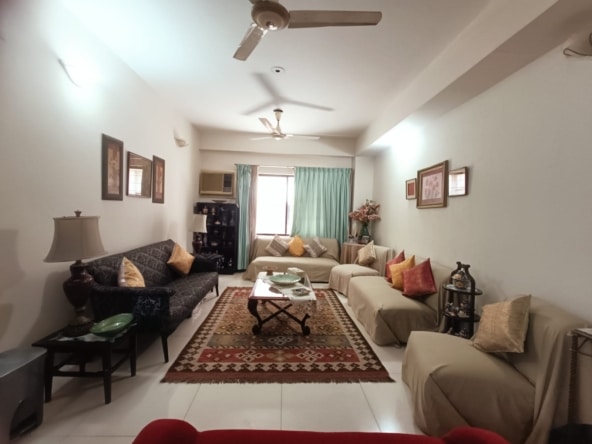 WhatsApp Image 2026 04 12 at 4.37.1 PM