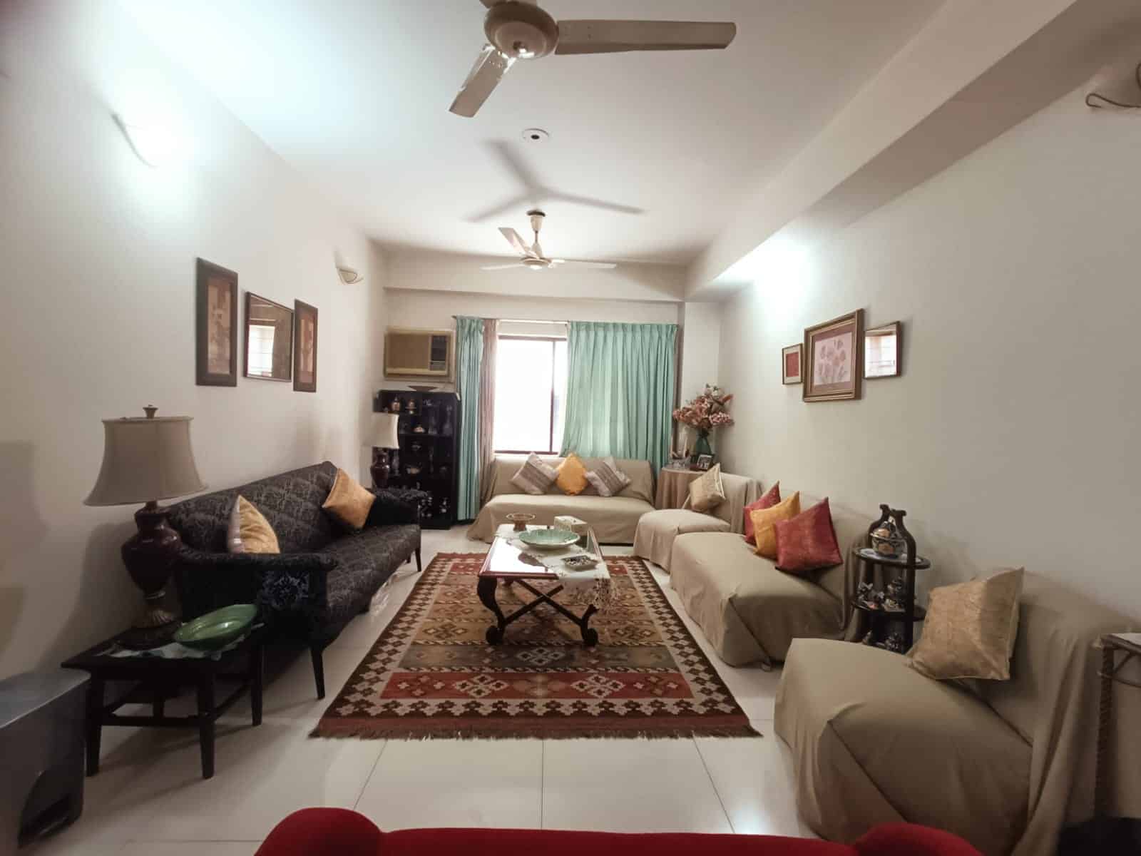 WhatsApp Image 2026 04 12 at 4.37.1 PM