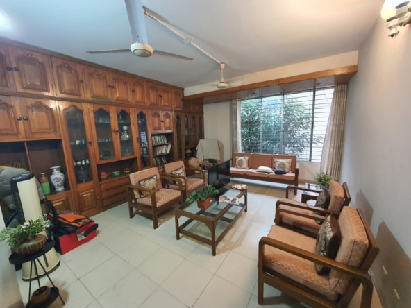 2510 Sqft Flat for Sale in Uttara Sector 07 8