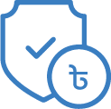 conv secure