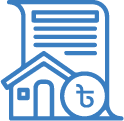 home loan