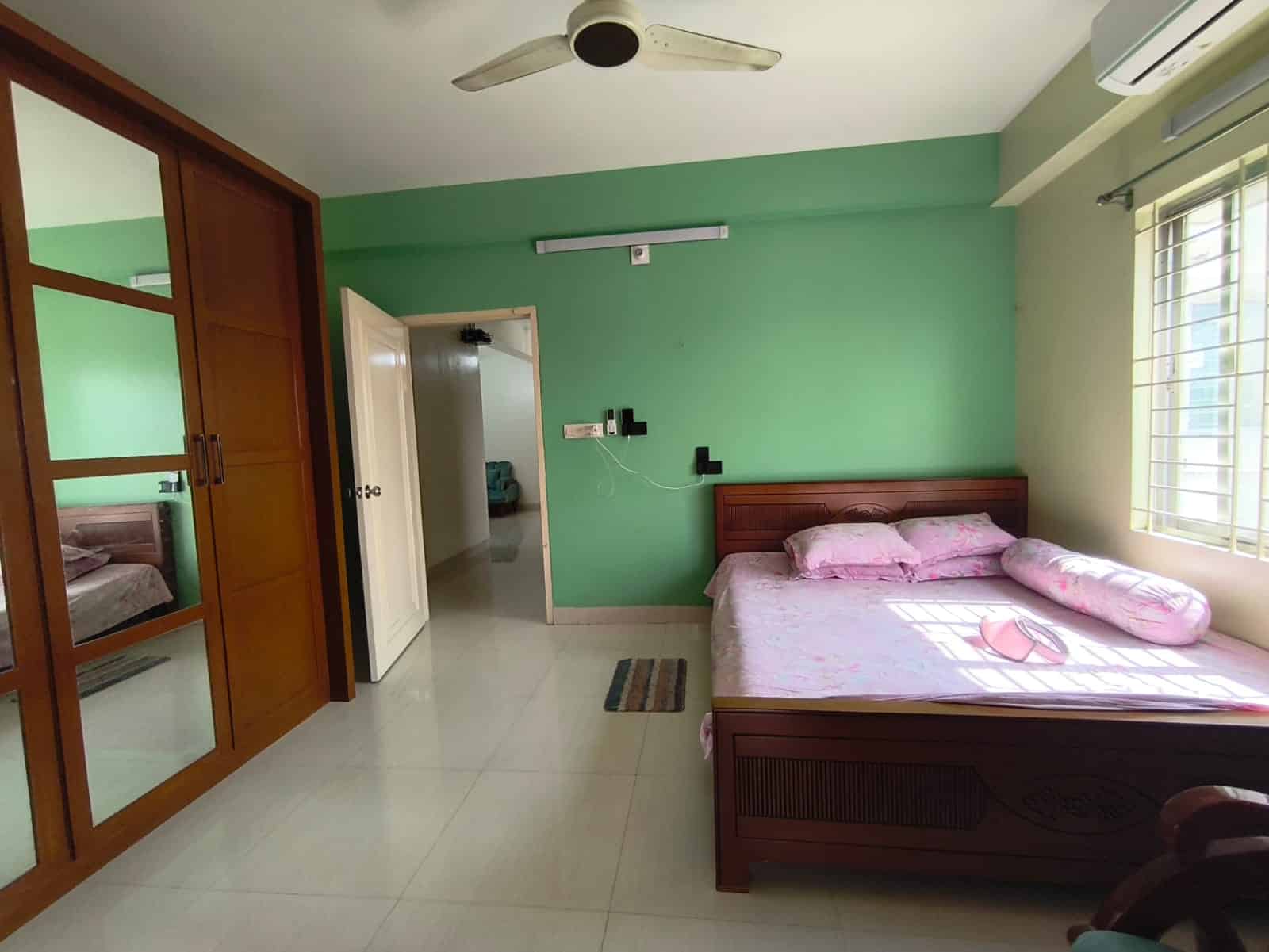 1463 Sqft Flat for Sale in Uttara Sector 13 2